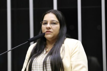 Comissão aprova regulamento do Serviço de Retransmissão de Televisão da Amazônia Legal e área da Sudene