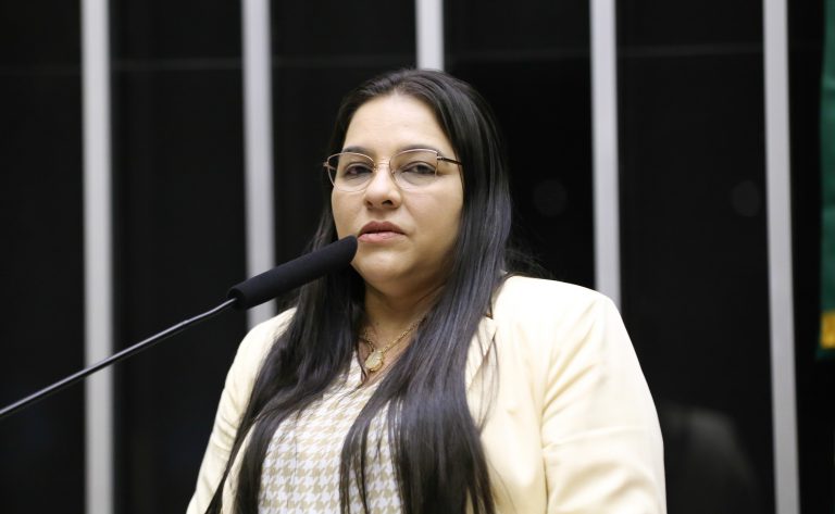 Comissão aprova regulamento do Serviço de Retransmissão de Televisão da Amazônia Legal e área da Sudene