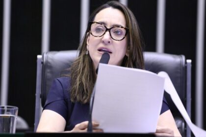 Projeto disciplina o fornecimento de medicamentos fora da lista do SUS