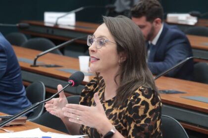 Projeto cria regras sobre custódia compartilhada de animal de estimação