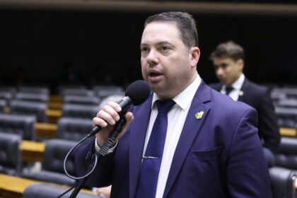Comissão aprova projeto que revoga dispositivos ultrapassados de lei do açúcar e álcool