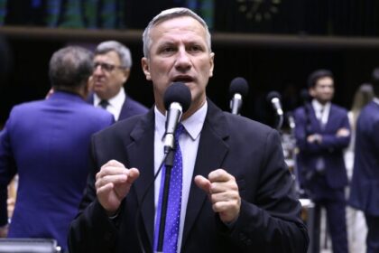 Comissão aprova projeto com medidas para fortalecer combate ao crime