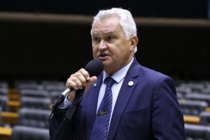 Comissão debate patrimônio histórico da comunidade polonesa no Brasil