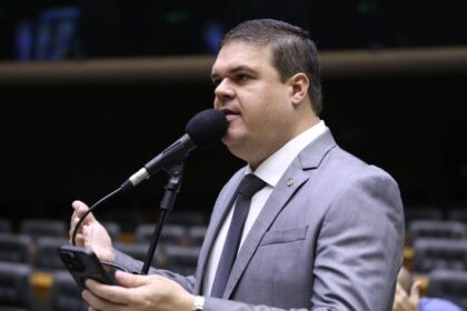 Comissão aprova projeto que obriga escolas a prestar atendimento a alunos com doenças crônicas