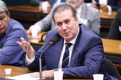 Projeto incorpora cláusula de nação mais favorecida na tributação de ganhos de capital
