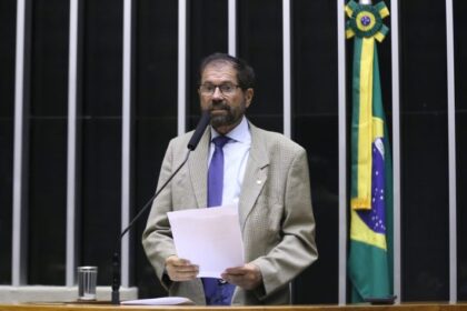 Comissão aprova projeto que isenta equipamentos para atletas olímpicos do Imposto de Importação