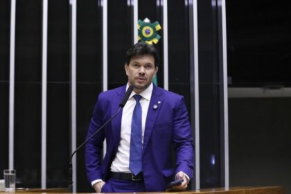 Projeto inclui antidepressivos e ansiolíticos na lista de remédios essenciais do SUS