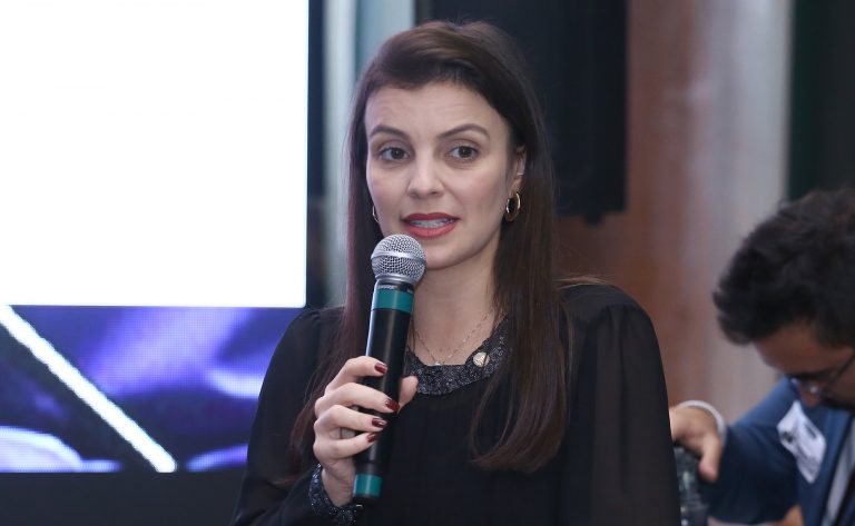 Comissão aprova programa de combate à violência contra mulheres no campo