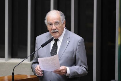 Comissão aprova obrigatoriedade de umidificadores em academias em locais secos