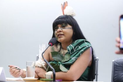 Comissão debate Dia Nacional de Redução da Mortalidade Materna