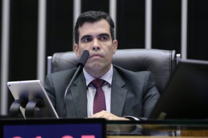 Projeto fixa princípios da não surpresa e da ampla fundamentação nas decisões judiciais eleitorais