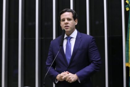 Projeto prevê medidas para reduzir custo de contratação em microempresas