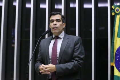CCJ aprova projeto que protege pessoas incapazes de expressar vontade contra prescrição de direitos