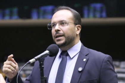 Projeto direciona recursos incentivados para esporte e cultura em pequenos municípios
