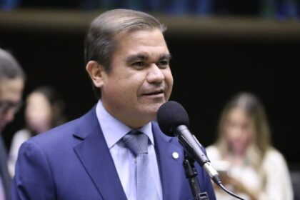 Projeto facilita migração para regime de aforamento em imóveis da União