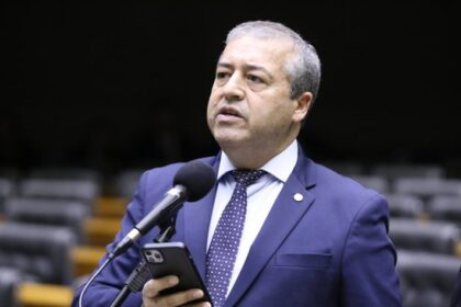Comissão aprova indenização para parentes e vítimas de incêndio na boate Kiss