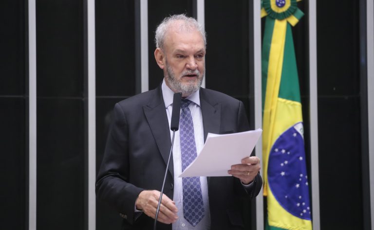 Comissão aprova participação de pessoas idosas nas políticas urbanas