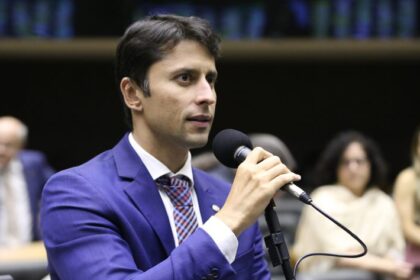 Comissão discute criação do Código Brasileiro de Inclusão