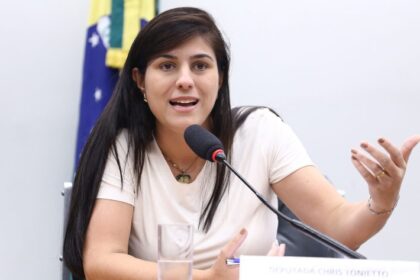 Comissão aprova proibição da venda de narguilé para menores de 18 anos