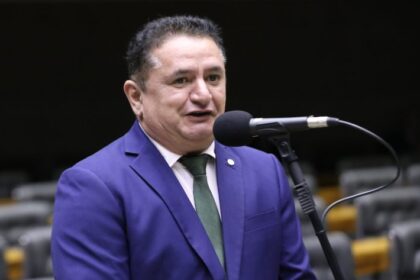 Comissão aprova inclusão de noções de segurança e saúde no trabalho como tema transversal na educação básica