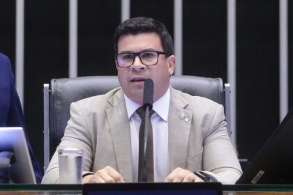 Projeto prevê medidas para preservação de cinemas tradicionais