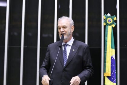 Comissão aprova diretrizes para ressocializar trabalhadoras domésticas resgatadas