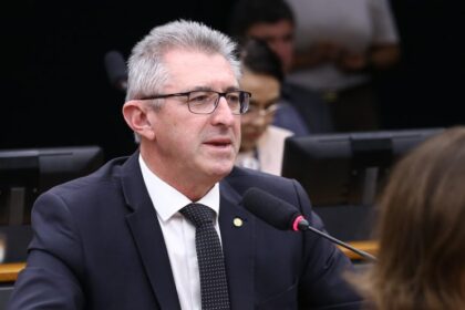 Comissão aprova projeto que prioriza mulher chefe de família em linhas de crédito para agricultura familiar