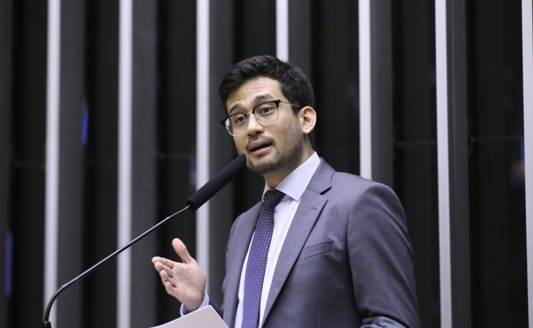 Comissão aprova projeto que favorece adesão de startups a regime tributário simplificado