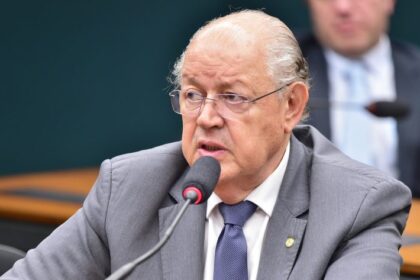Proposta cria banco nacional de preços de bens e serviços para contratações públicas