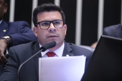 Comissão aprova regras para trabalhador rural atualizar dados para receber benefícios previdenciários
