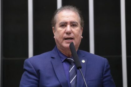 Projeto estabelece que execução fiscal prescrita não gera honorários