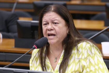 Comissão de Finanças aprova criação de universidades tecnológicas em MG e no RJ