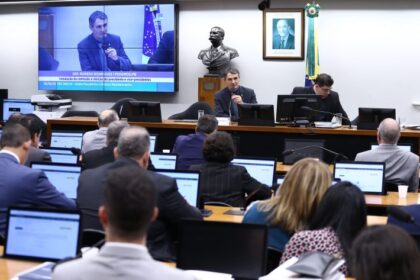 Câmara poderá votar até julho proposta que estende prazos para prefeituras parcelarem dívidas com a Previdência