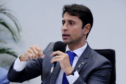 Projeto prevê criação de centros de atendimento para vítimas de tráfico de pessoas