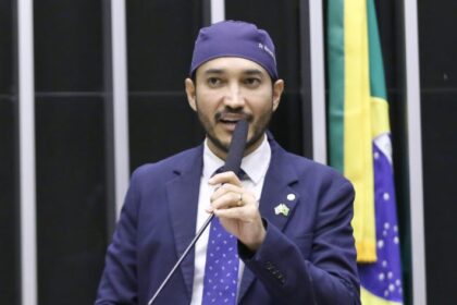 Projeto prioriza vagas em escolas para pessoas com deficiência