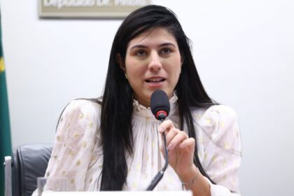 CCJ aprova advertência em embalagens de produtos com risco à gravidez