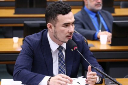 Projeto aumenta dedução no Imposto de Renda para patrocínio de projetos paradesportivos