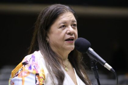 Projeto determina que crime de estupro de vulnerável seja julgado no domicílio da vítima