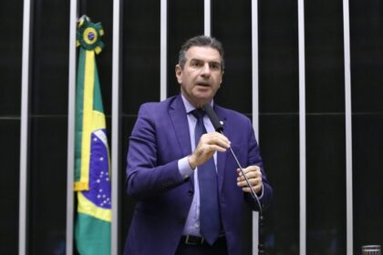 Comissão aprova inclusão de banheiro privativo entre obras prioritárias do Minha Casa, Minha Vida