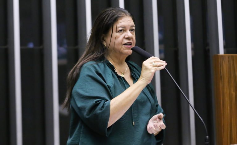 Projeto disciplina produção de provas em crimes de violência sexual contra mulher