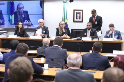 Em debate na Câmara, produtores apontam entraves técnicos e burocracia excessiva no Cadastro Ambiental Rural