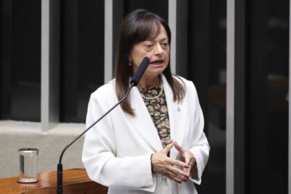 Projeto contém acordo entre Brasil e Croácia na área de educação