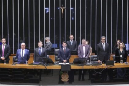 Representante da indústria relata pressões relativas à validade de patentes de medicamentos genéricos