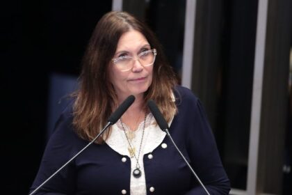 CCJ aprova ampliação do Bolsa Família para trabalhadores temporários