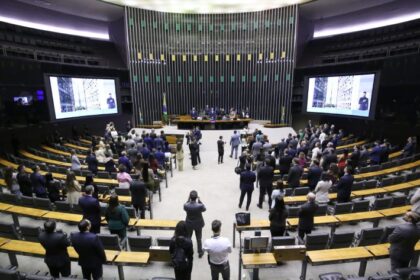 Defensores públicos pedem mais investimento para que Justiça gratuita alcance todo o País