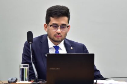 Comissão aprova aumento do limite de faturamento anual de startups para R$ 50 milhões