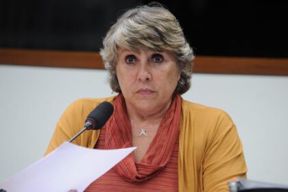 Comissão aprova exigência de utilização de madeira certificada nas licitações