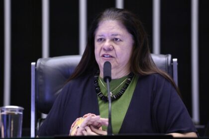 Comissão da Câmara aprova regras para campanhas sobre câncer infantil