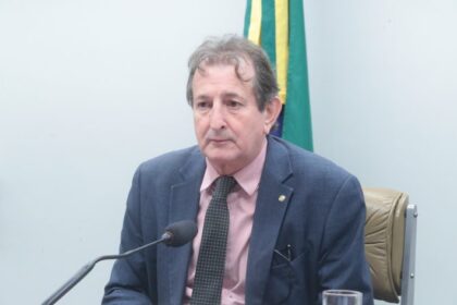 Cientistas denunciam danos à saúde reprodutiva causados por agrotóxicos