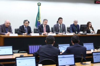 Receita Federal nega que estados e municípios vão perder com mudanças no Imposto de Renda